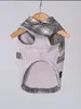 Thumbnail of product image 4