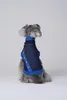 Thumbnail of product image 7