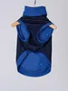 Thumbnail of product image 4