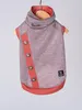 Thumbnail of product image 1