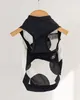 Thumbnail of product image 2