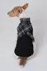 Thumbnail of product image 5