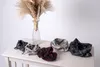 商品圖片 5 縮圖