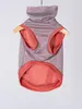 Thumbnail of product image 3