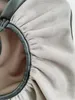 商品圖片 6 縮圖