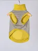 Thumbnail of product image 4