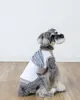 商品圖片 5 縮圖