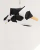 Thumbnail of product image 1