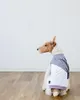 商品圖片 3 縮圖