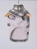 Thumbnail of product image 2