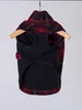 Thumbnail of product image 2