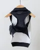 Thumbnail of product image 2