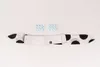 Thumbnail of product image 6