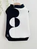 Thumbnail of product image 1