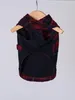 Thumbnail of product image 4