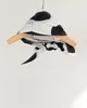 Thumbnail of product image 2