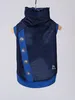 Thumbnail of product image 1
