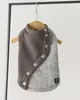 商品圖片 1 縮圖