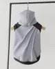 Thumbnail of product image 1