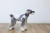 商品圖片 8 縮圖