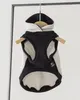 商品圖片 2 縮圖