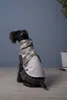 商品圖片 8 縮圖