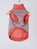 Thumbnail of product image 4