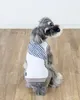商品圖片 3 縮圖