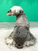 商品圖片 6 縮圖