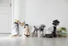 商品圖片 8 縮圖