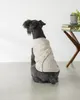 Thumbnail of product image 3