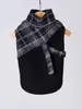 Thumbnail of product image 1