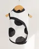 Thumbnail of product image 1