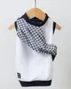 Thumbnail of product image 1
