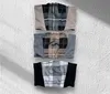 Thumbnail of product image 10