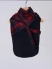 Thumbnail of product image 1