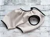 Thumbnail of product image 4