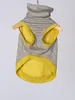 Thumbnail of product image 3