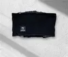 Thumbnail of product image 1