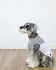 商品圖片 7 縮圖
