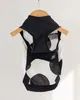 Thumbnail of product image 2
