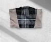 Thumbnail of product image 2