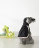 商品圖片 3 縮圖