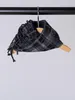 Thumbnail of product image 1