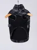 Thumbnail of product image 2