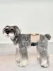 Thumbnail of product image 8