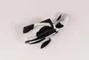 Thumbnail of product image 4