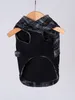 Thumbnail of product image 4
