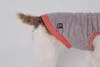 Thumbnail of product image 9