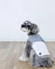 商品圖片 4 縮圖